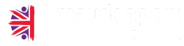 Maudesport Order Portal