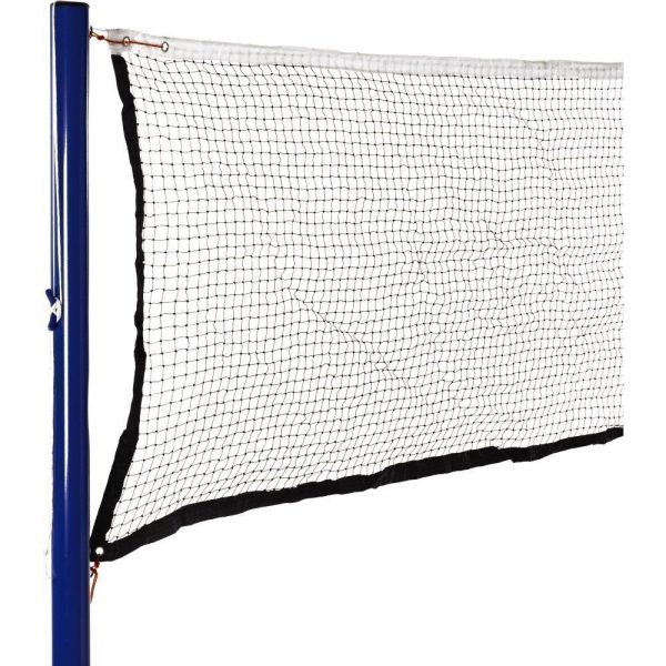 Badminton Nets