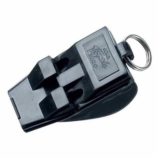 Acme 200 Whistle