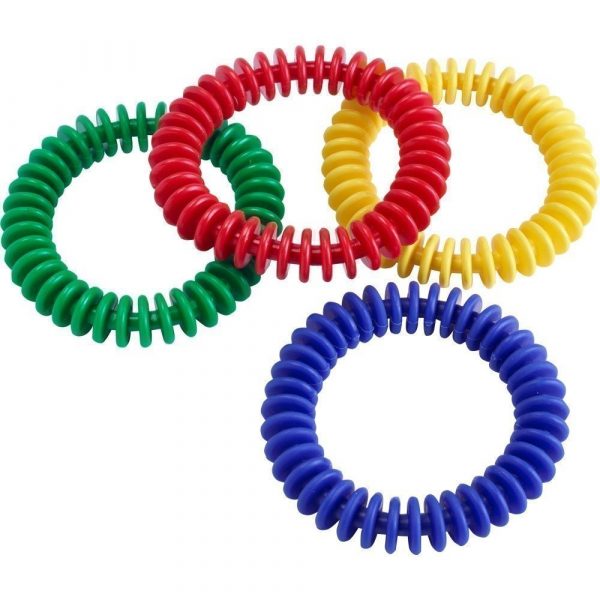 Fun Rings