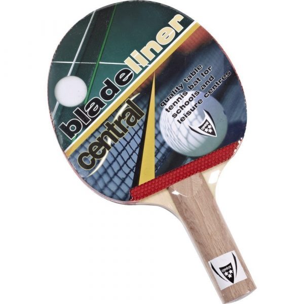 Central Table Tennis Bats Bladeliner